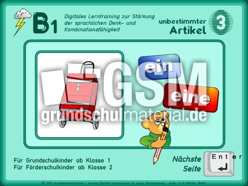DL-Artikel unbestimmt (Blitztraining-1) 03.pdf